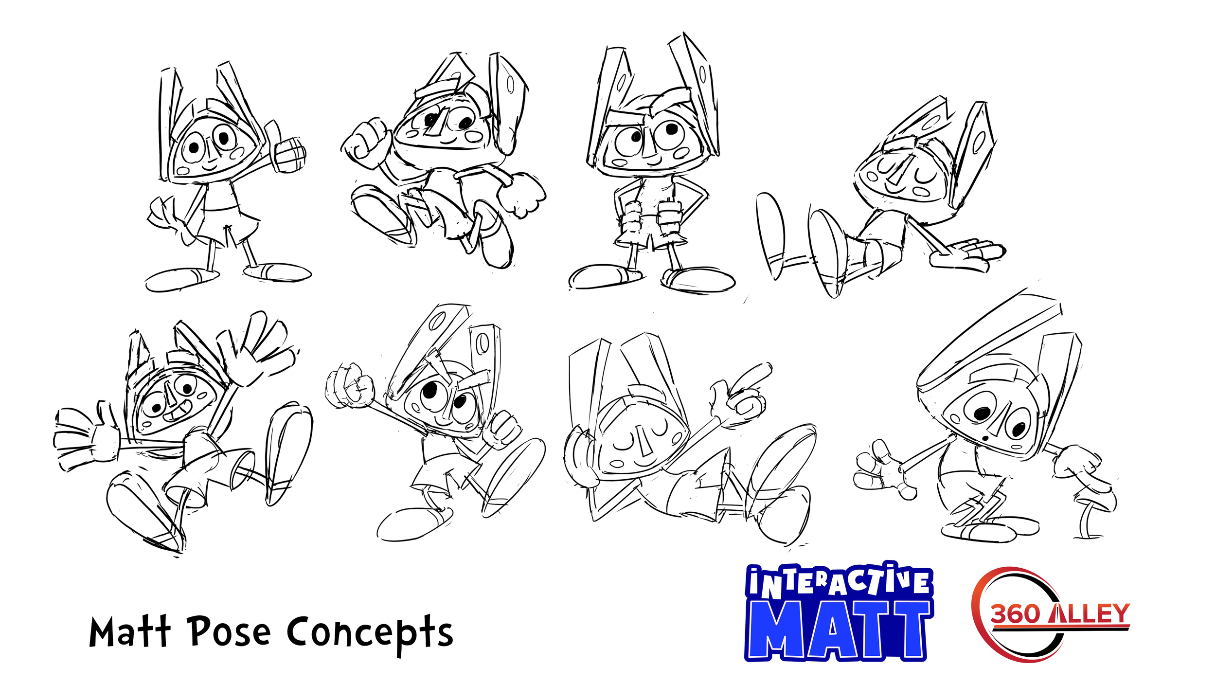 Matt pose concepts.png