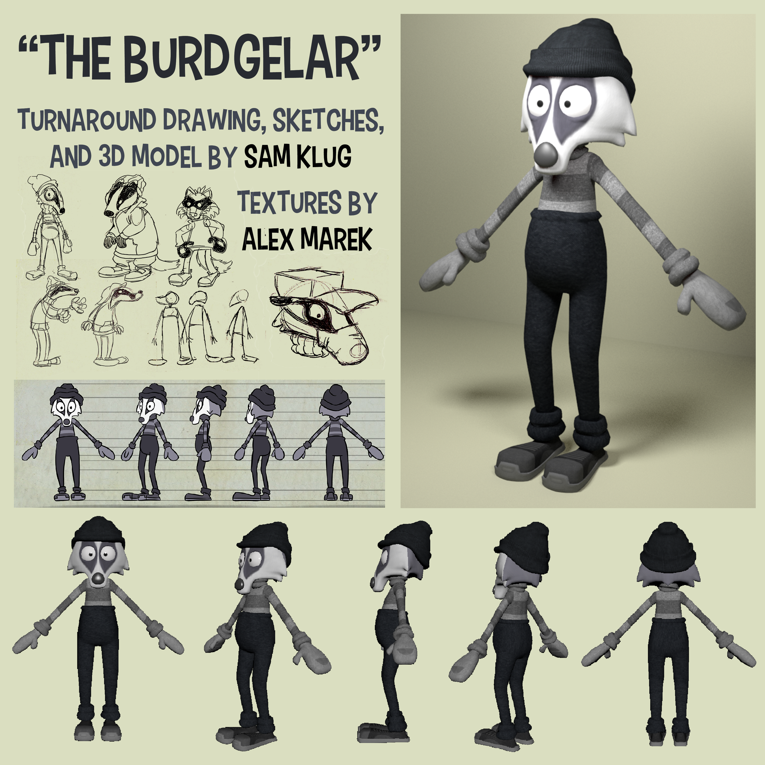 Burdgelar showoff sheet square.png