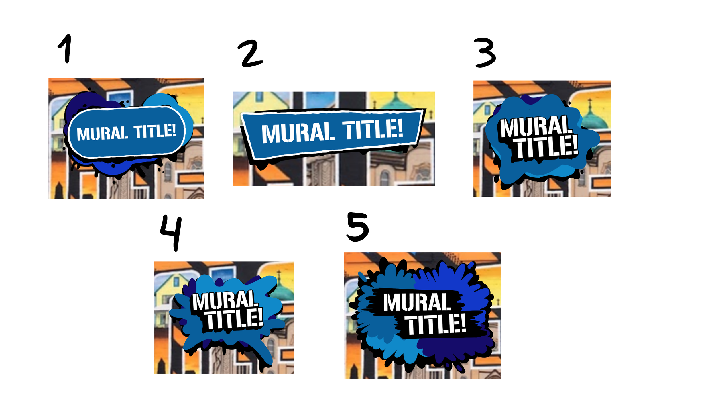 GfArt_Popup_Ideation Examples_7_14_2020.png