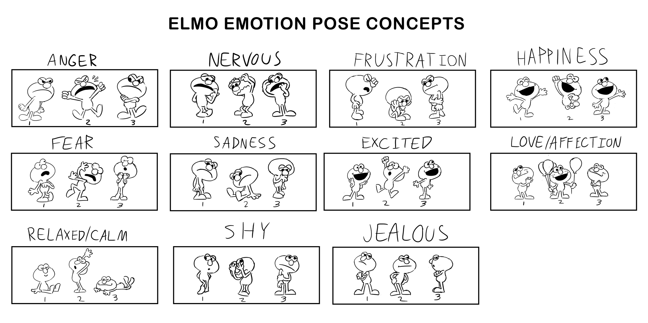 Elmo_Emotions_Concept_v001.png