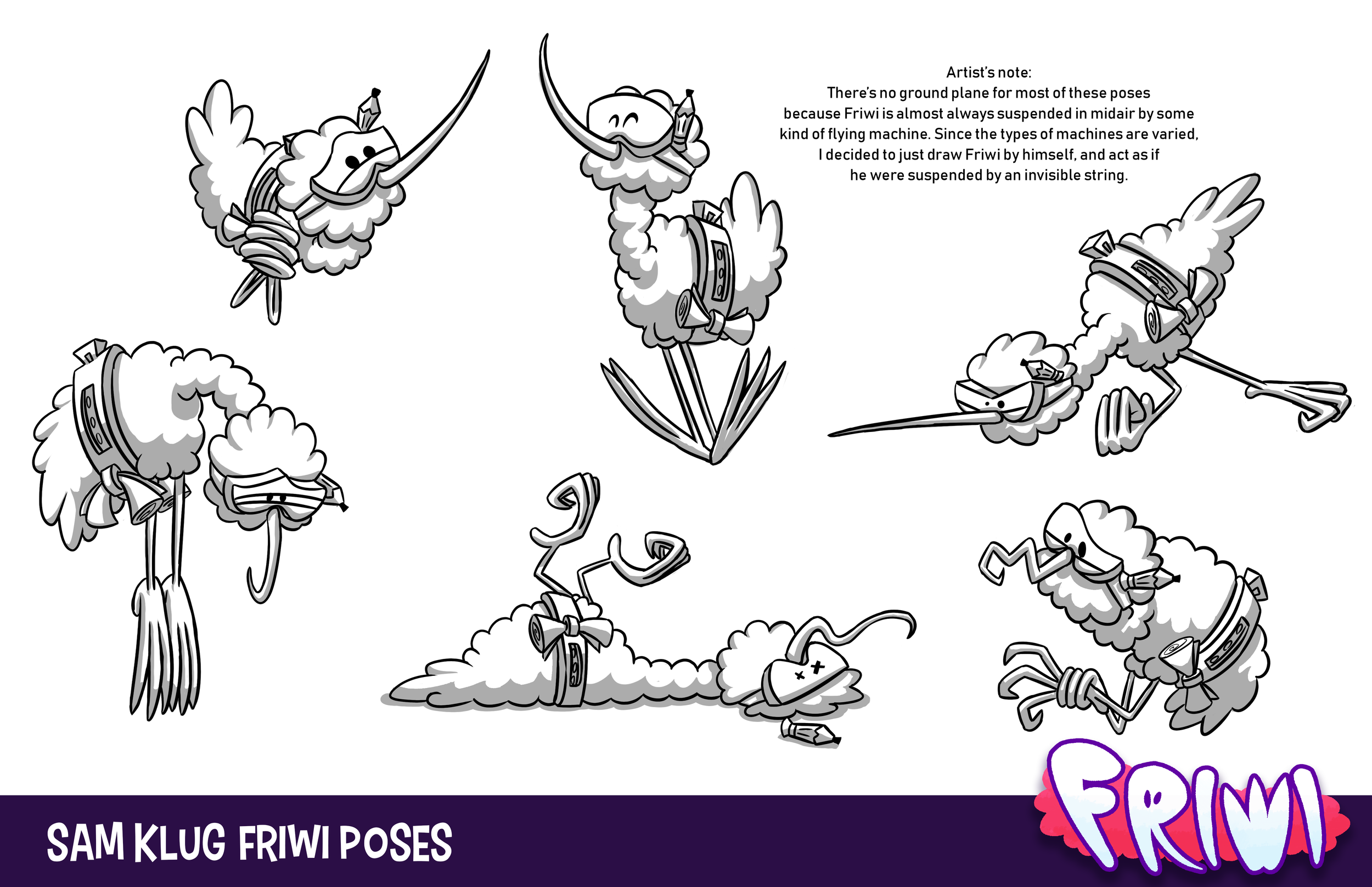 Friwi Poses Sheet.png
