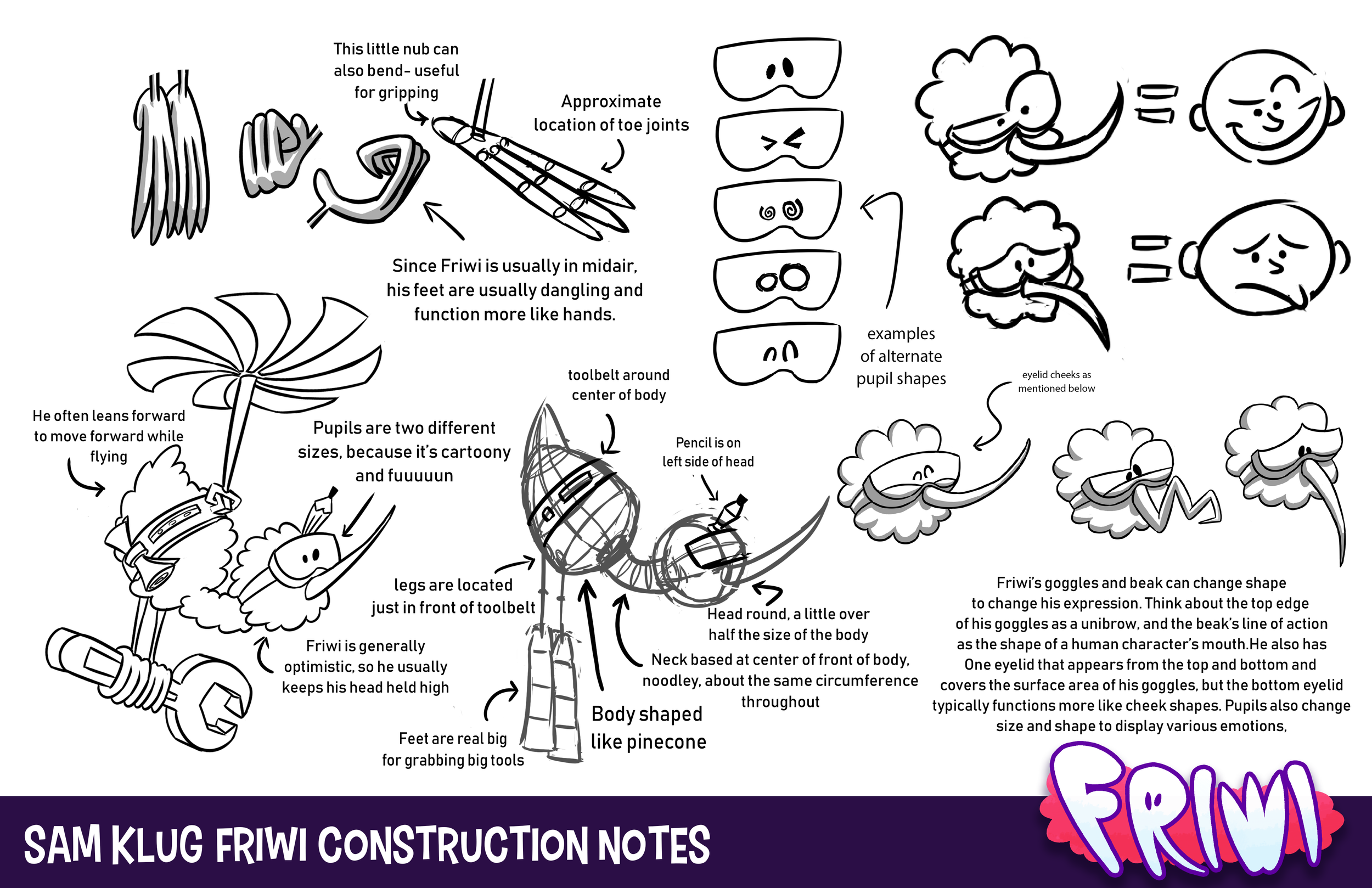Friwi Construction Sheet.png