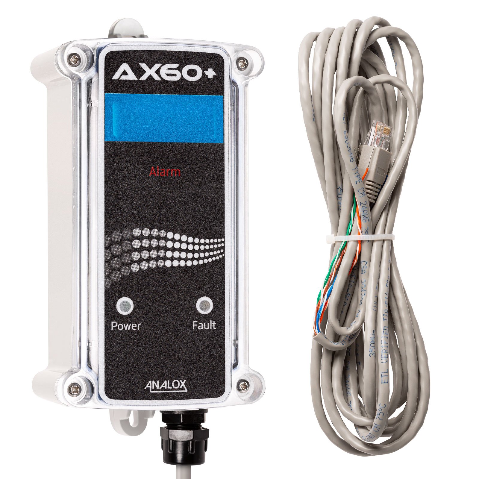 AX60RQYBE.jpg