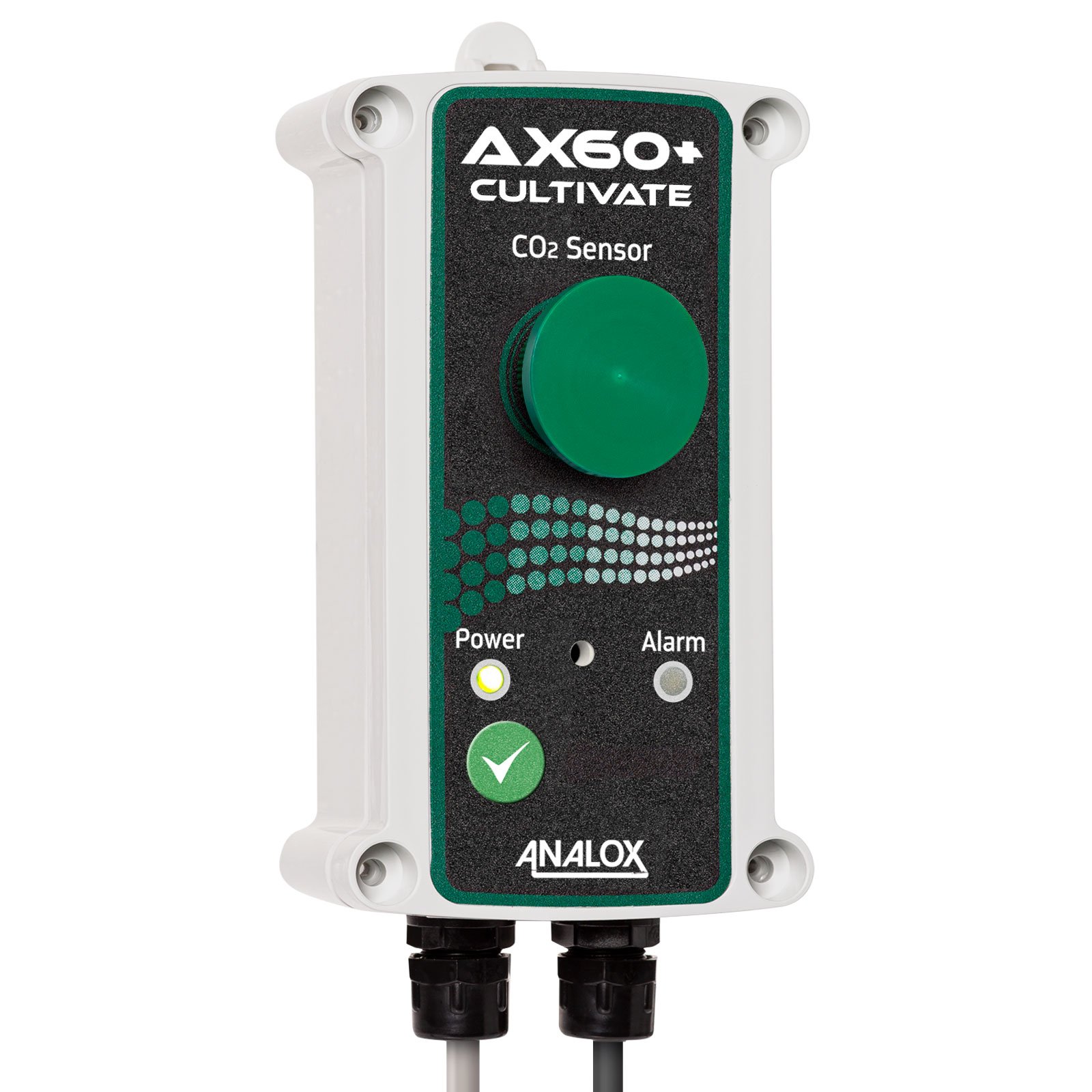 Ax60+Cultivate_01.jpg