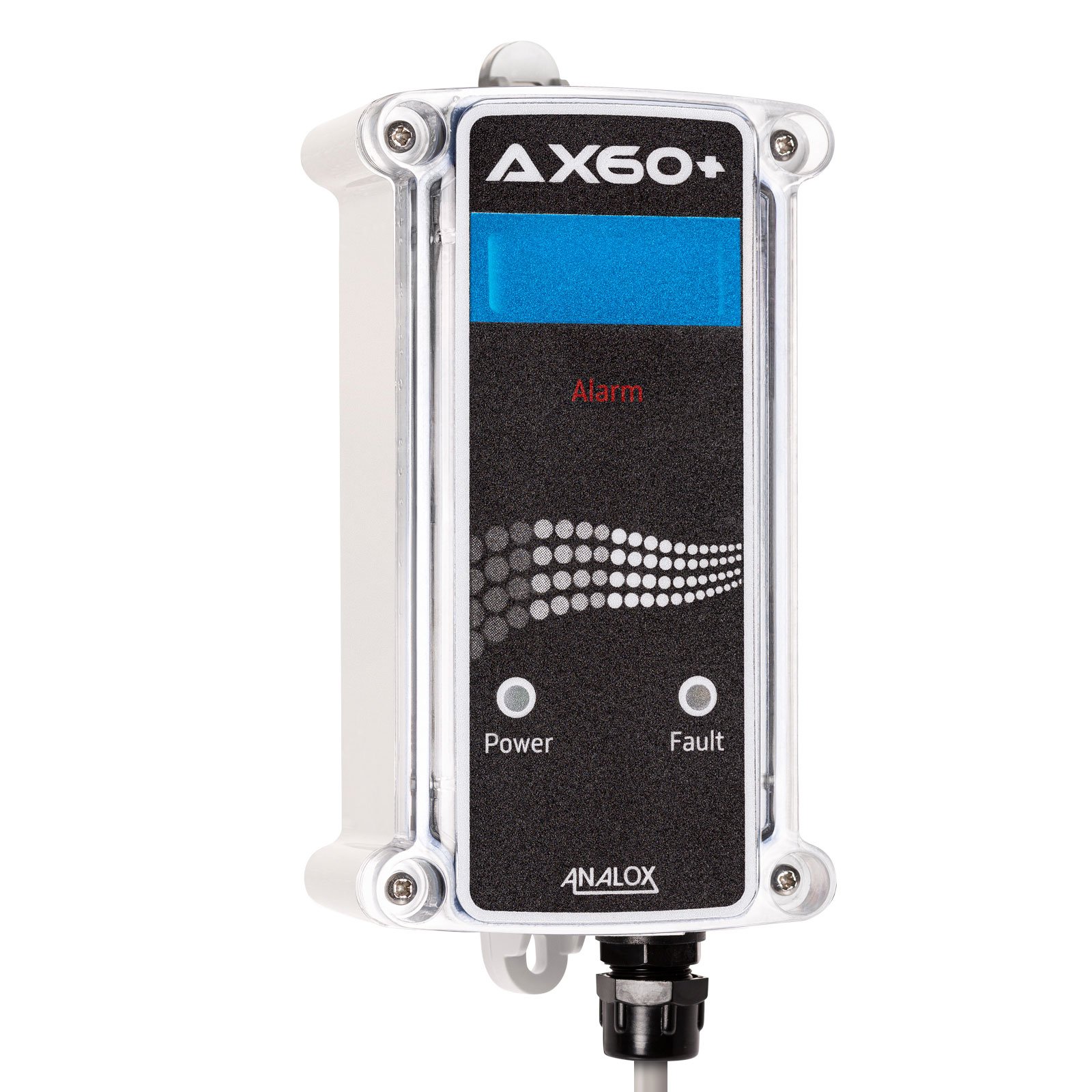 Ax60+_AlarmBlue_01.jpg