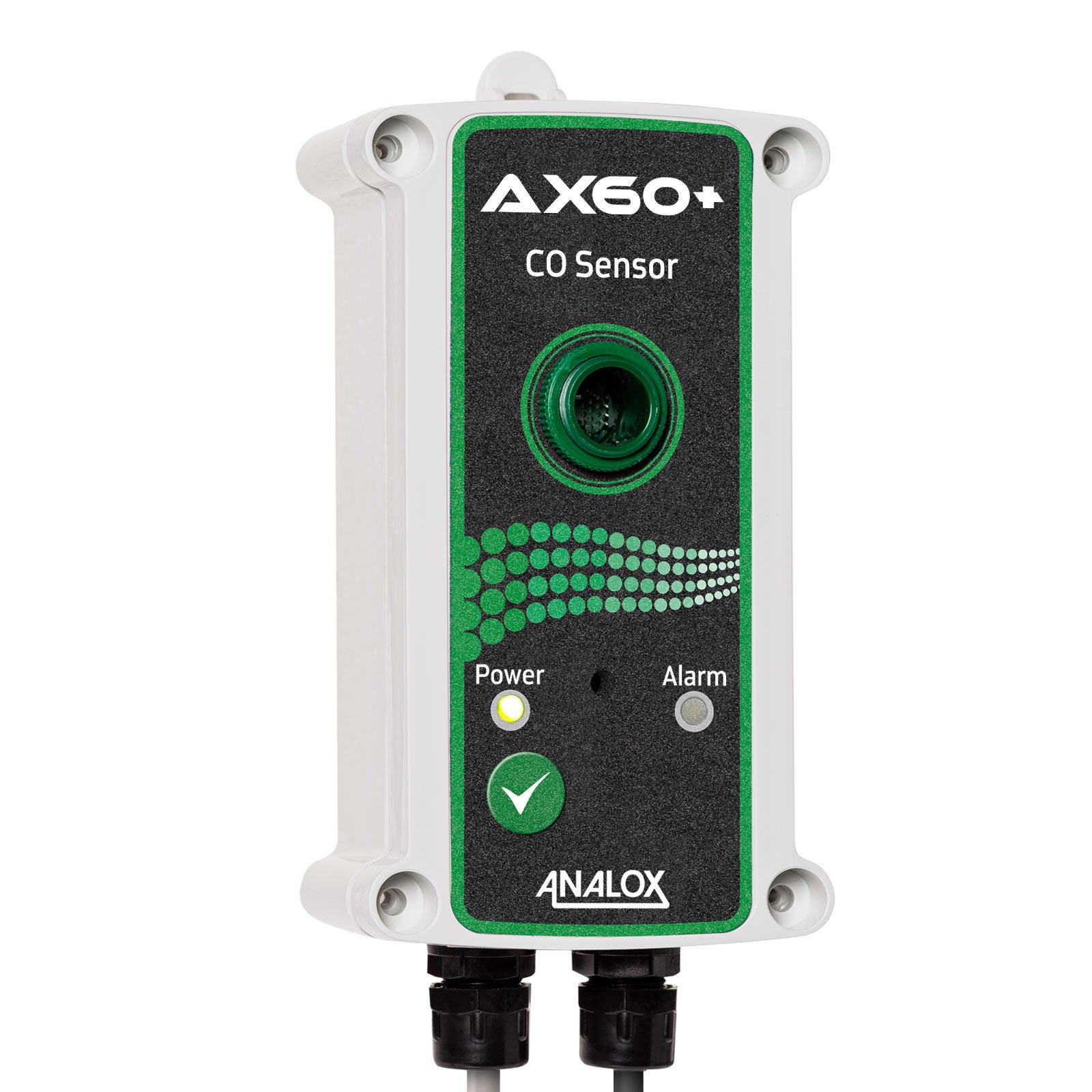 Ax60+CO_01.jpg