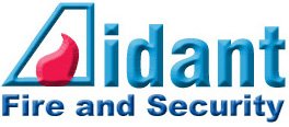 Aidant Fire &amp; Security