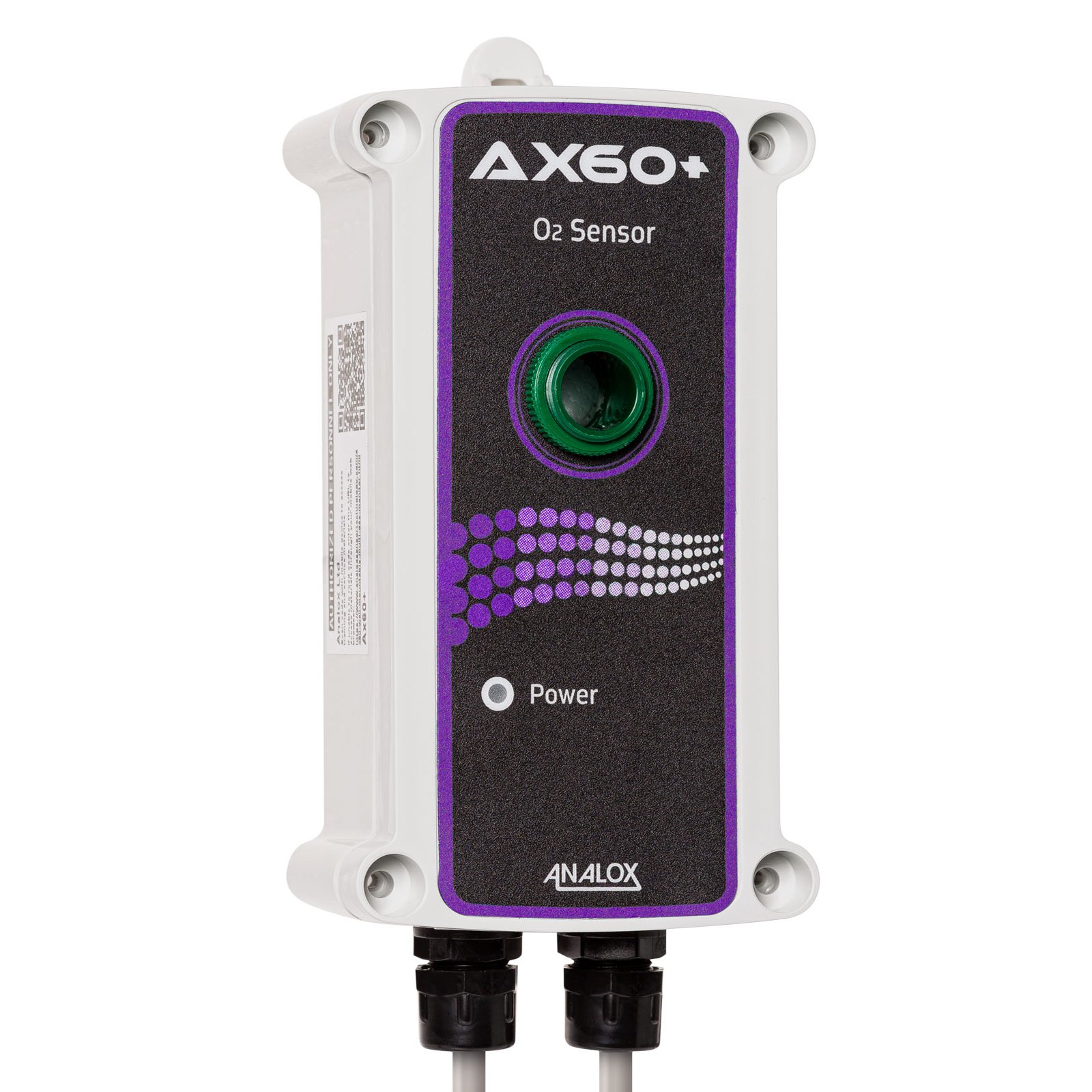Ax60+-O2-no-cable.jpg