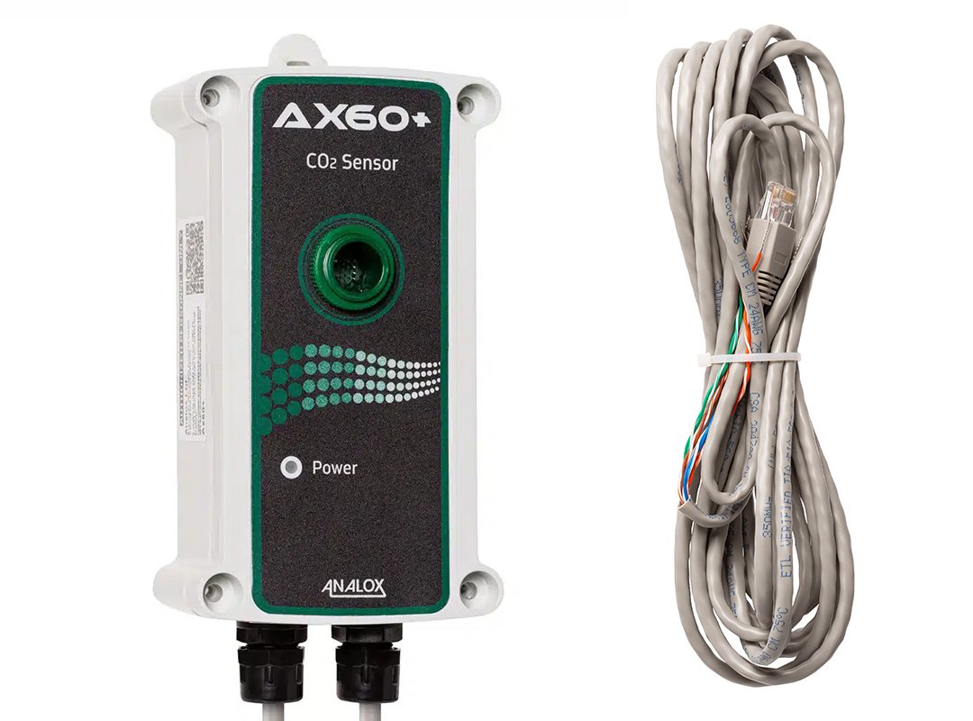 Ax60+-CO2-with-cable.jpg
