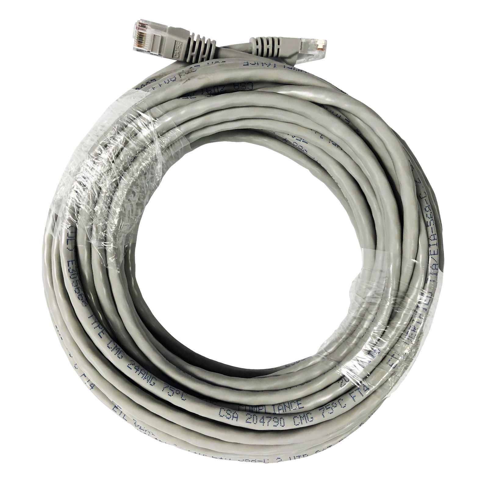 15m Quick Connect Cable
