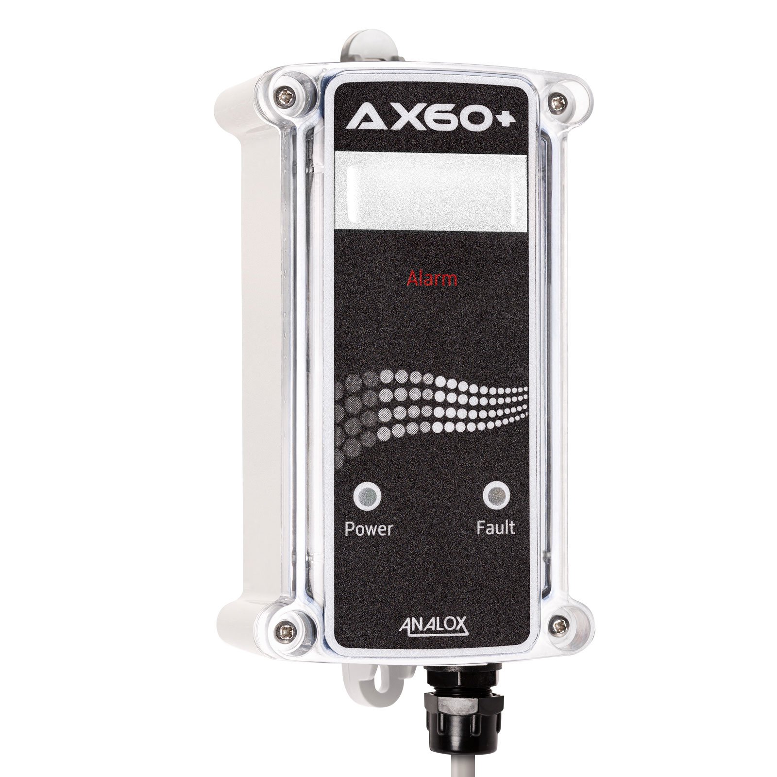 Ax60+_AlarmWhite_01.jpg