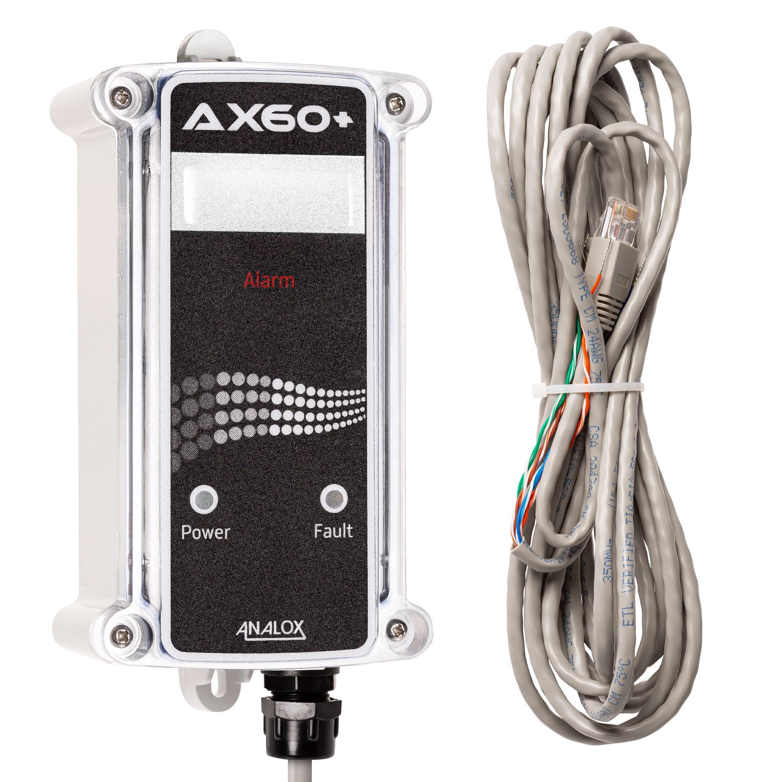 AX60RQYCE.jpg