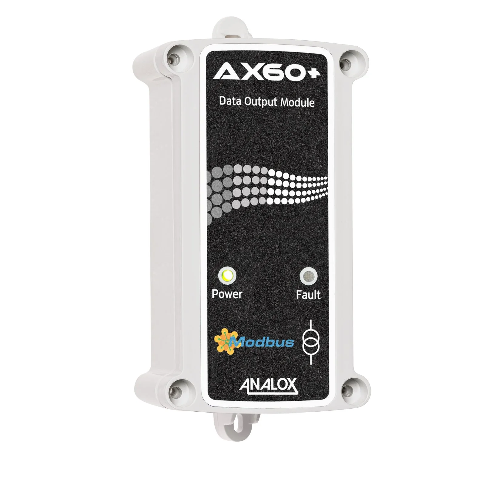Ax60+ Data Output Module, Quick Connect - AX60OMQANA — Aidant Fire ...