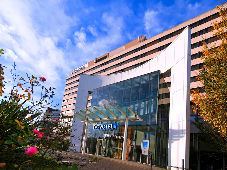 Screen Shot 2024-04-30 at 2.43.50 PM.png