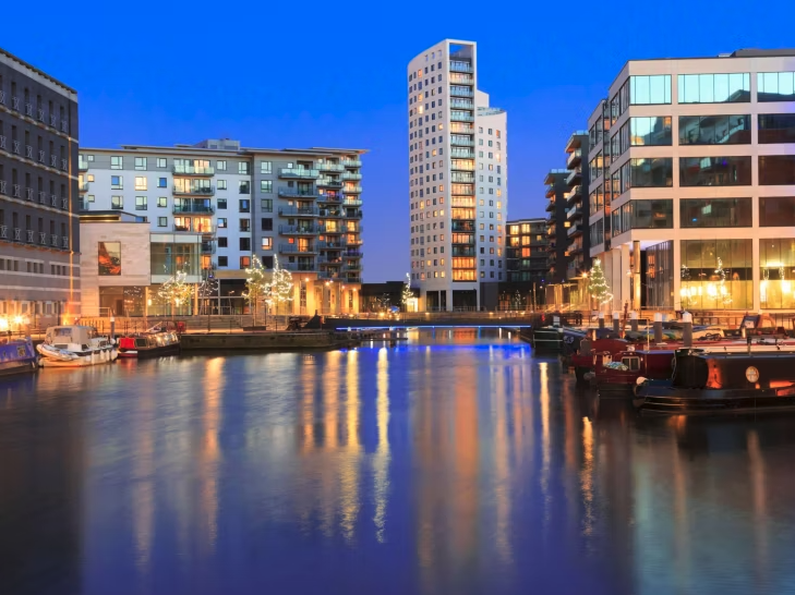 Screen Shot 2024-04-30 at 3.57.20 PM.png