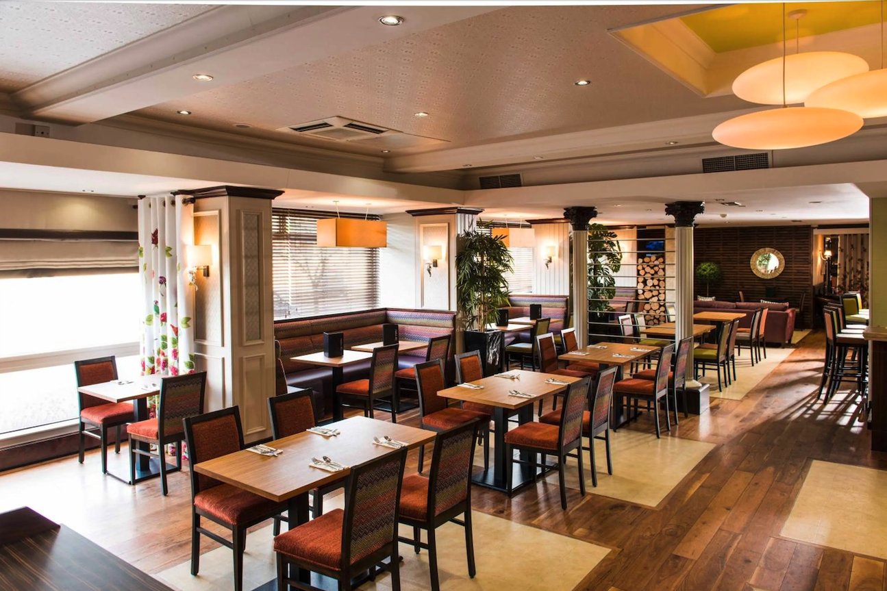 Screen Shot 2024-04-30 at 3.32.32 PM.png