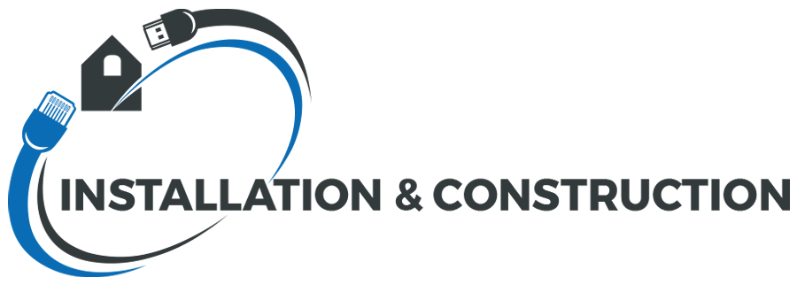 Theater Design Company - Installation - Construction