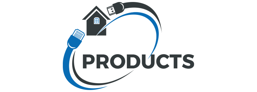 Theater Design Company - Products