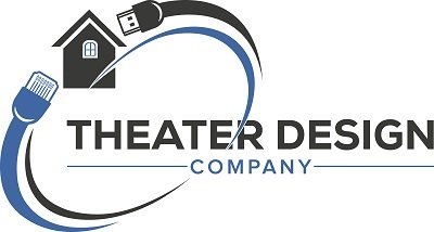 Theater Design Company