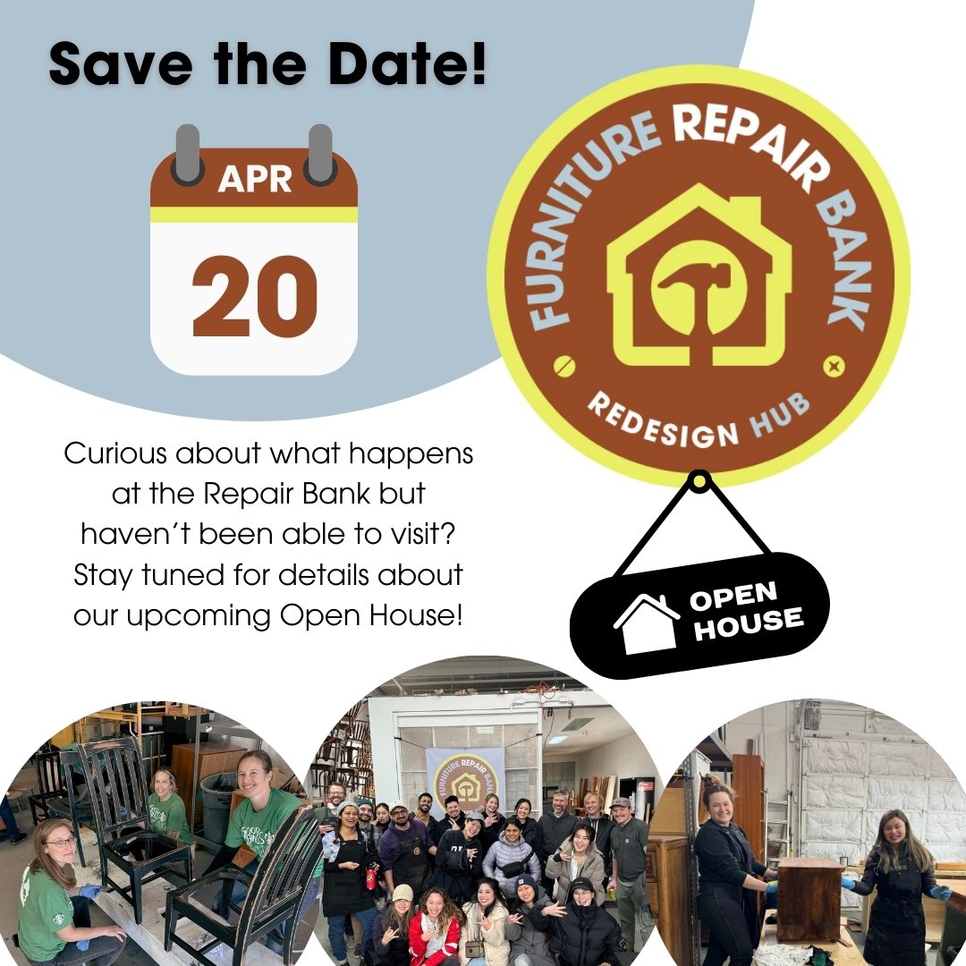 Open House save the date.jpg