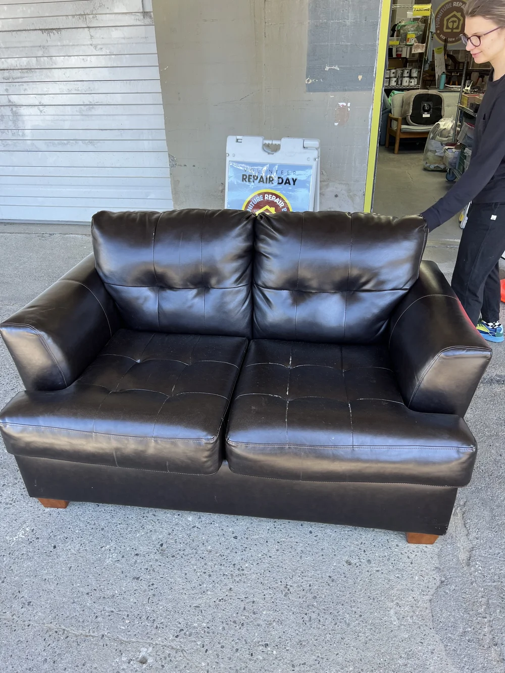 2024-05-02 14.13.54.jpg