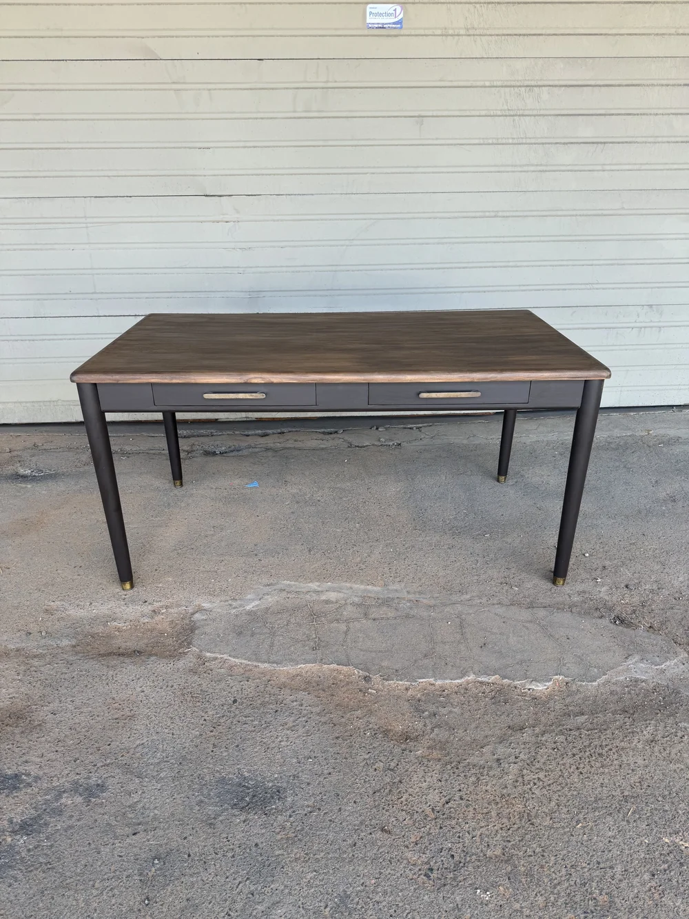 2024-05-20 14.41.42.jpg