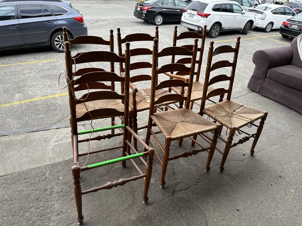 2024-05-23 12.34.17.jpg