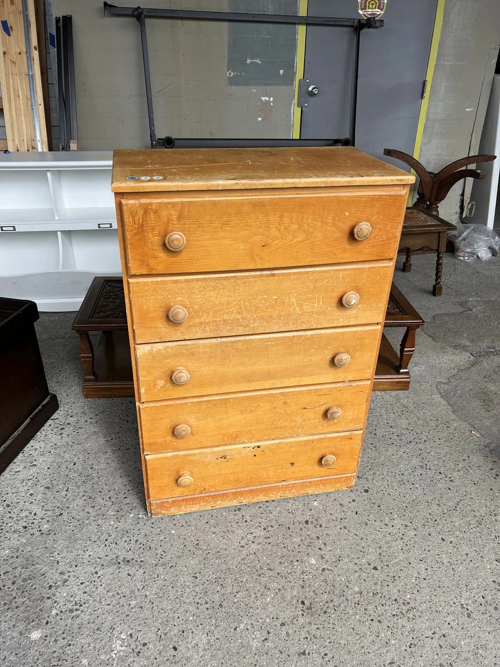 2024-06-04 10.42.06.jpg