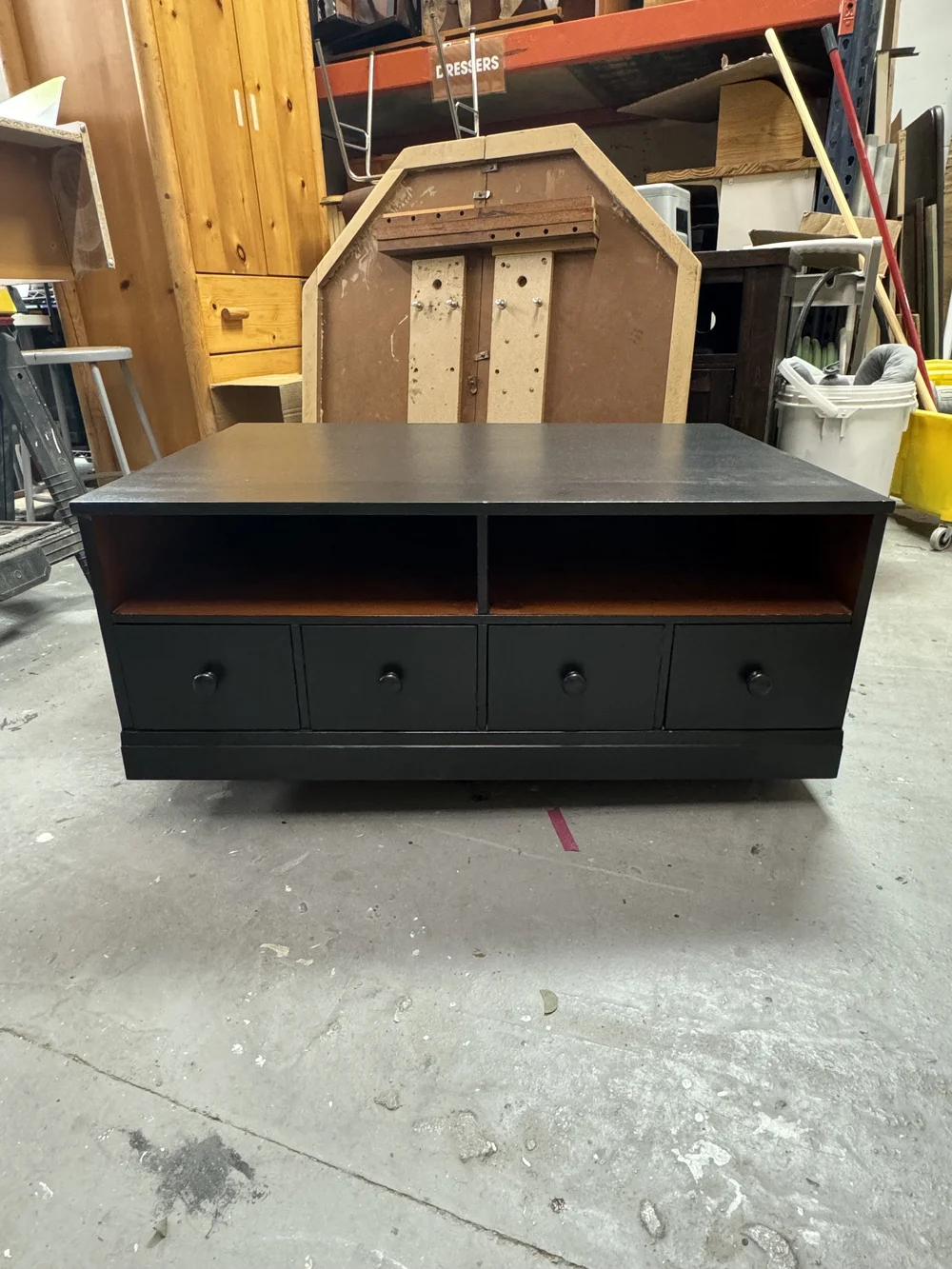 2024-06-27 10.33.41.jpg