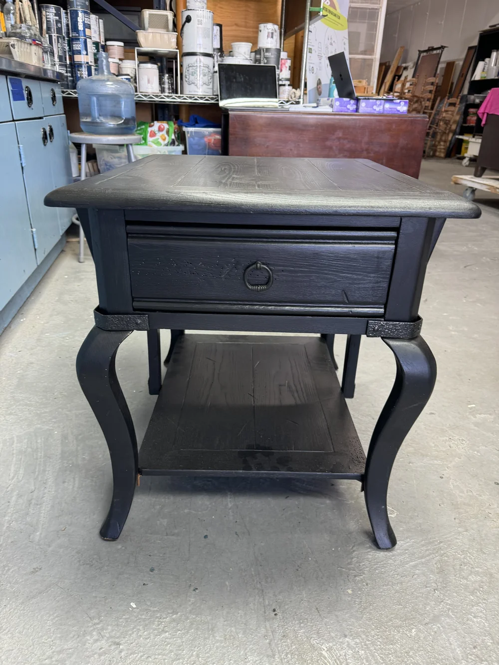 2024-07-11 10.47.24.jpg