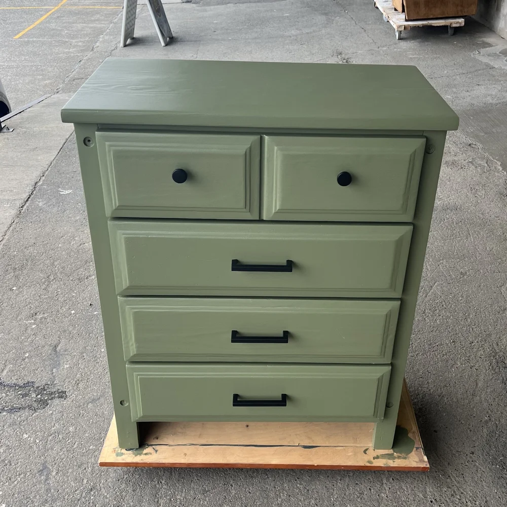 2024-06-17 10.11.14.jpg