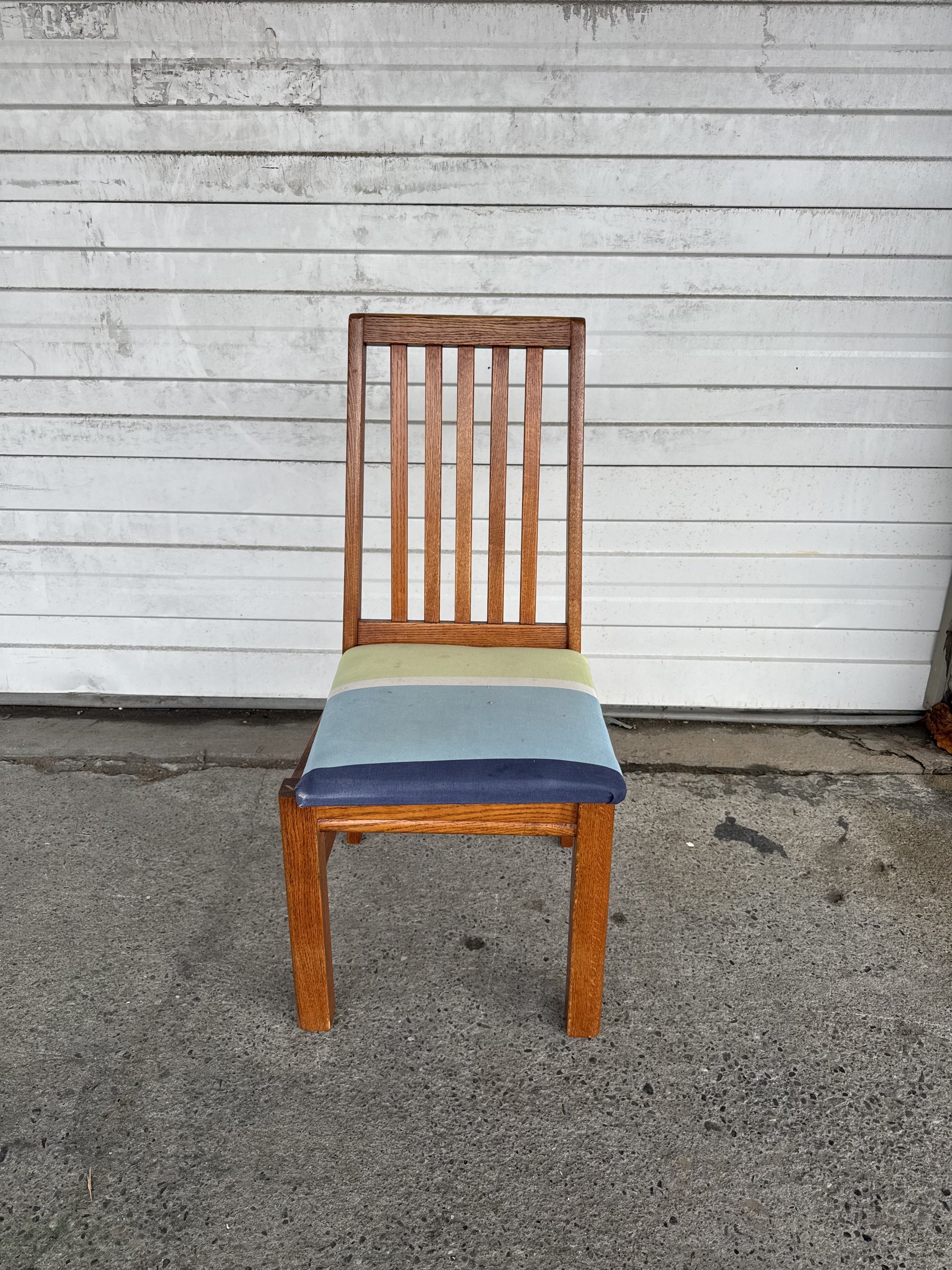 chairs5.jpg