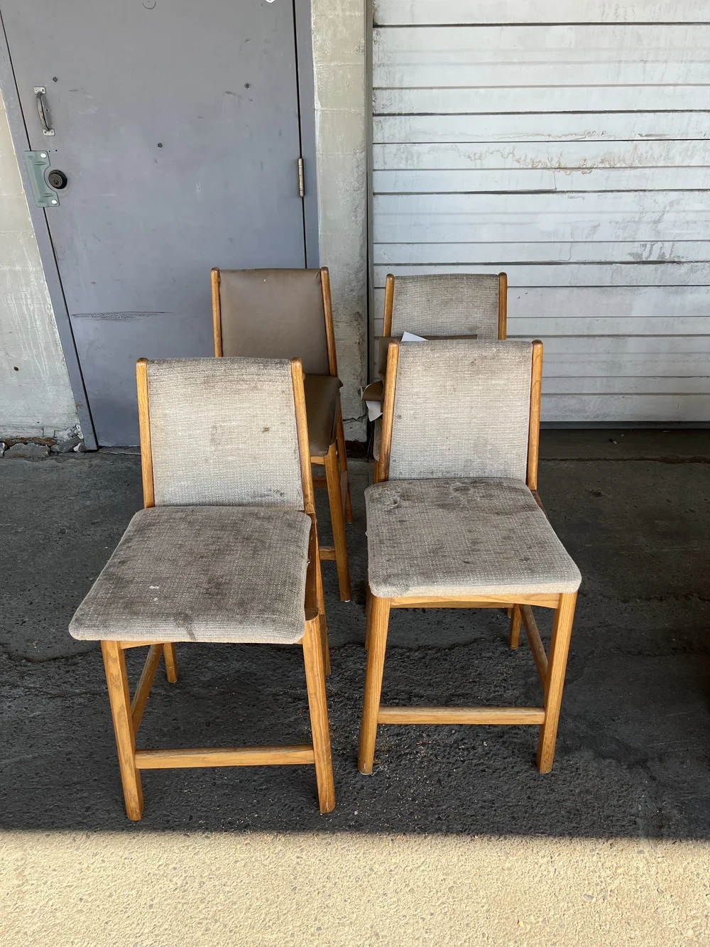 chairs3.jpg