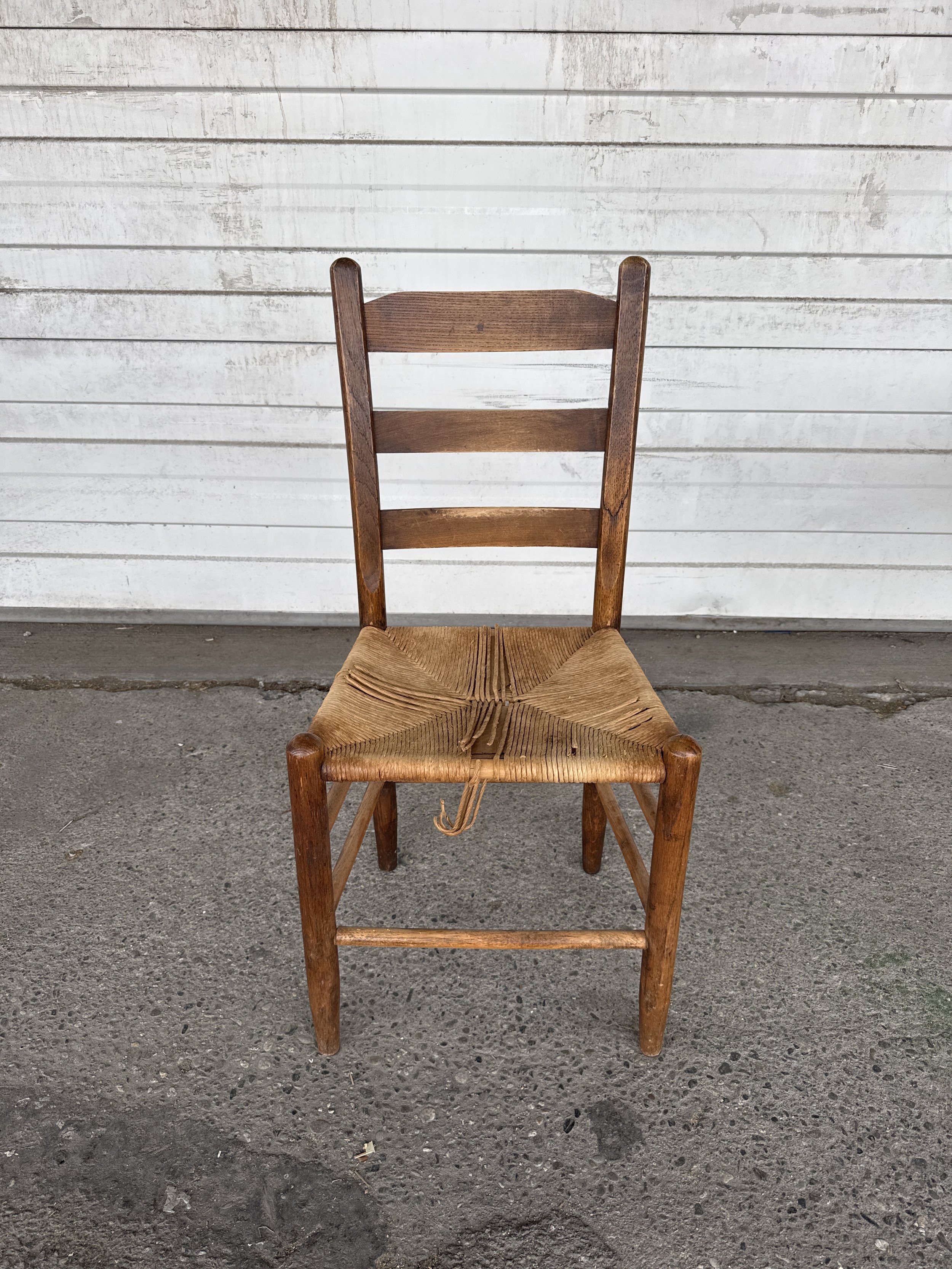 chairs7.jpg