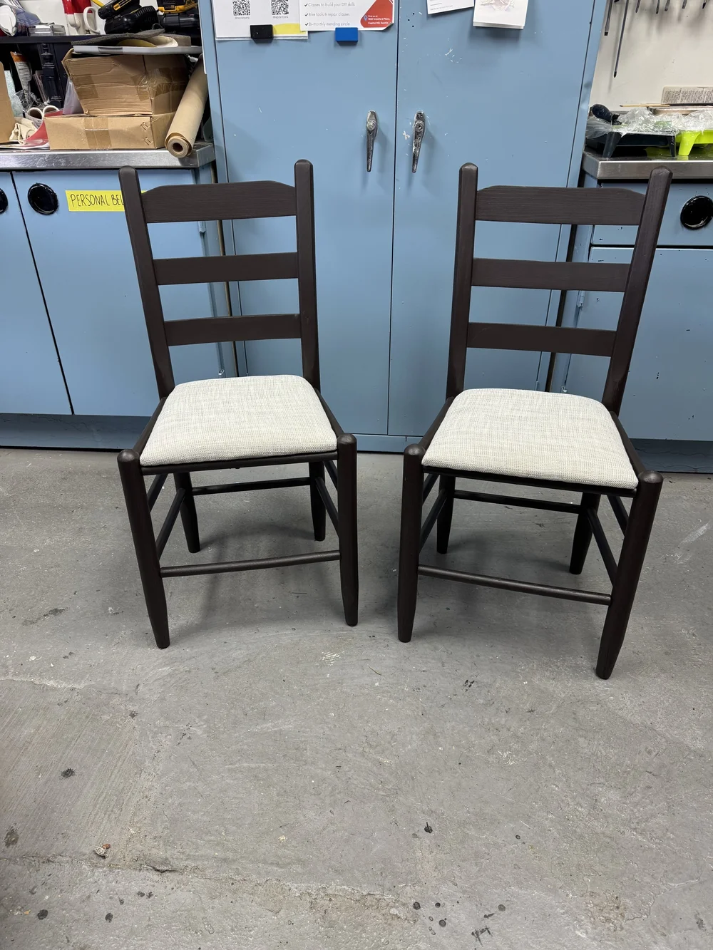 chairs8.jpg