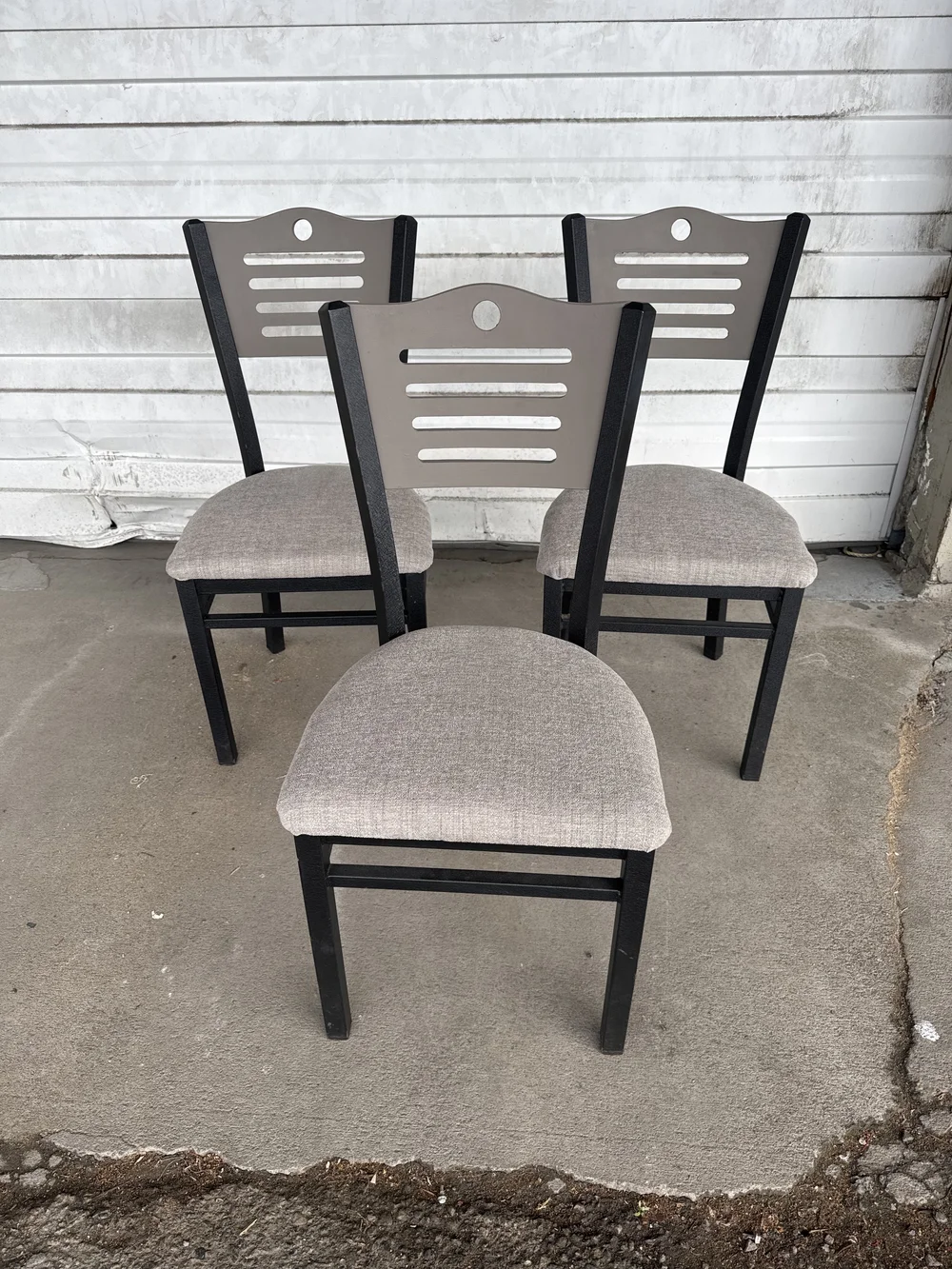 chairs14.jpg