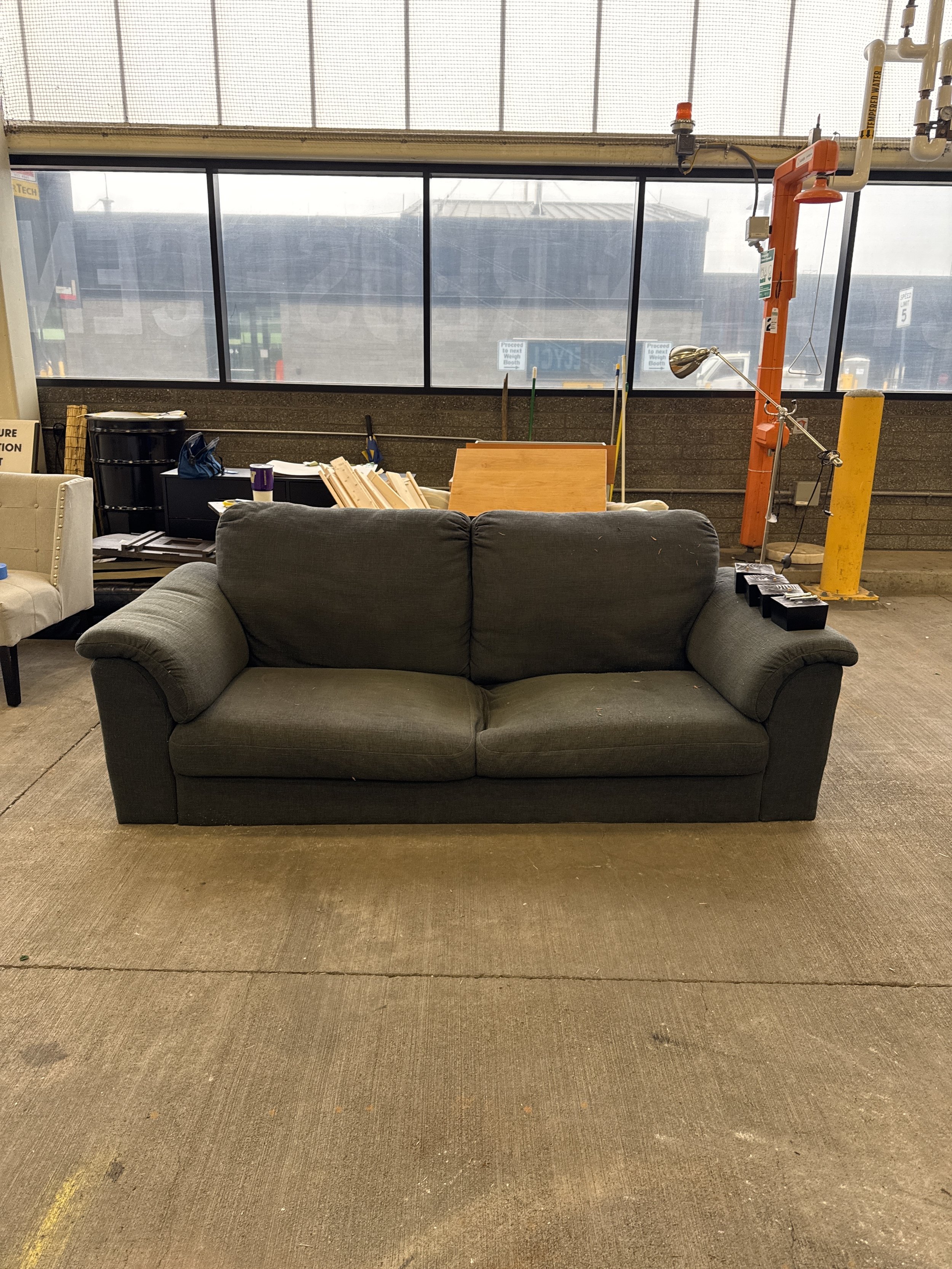 couch5.jpg