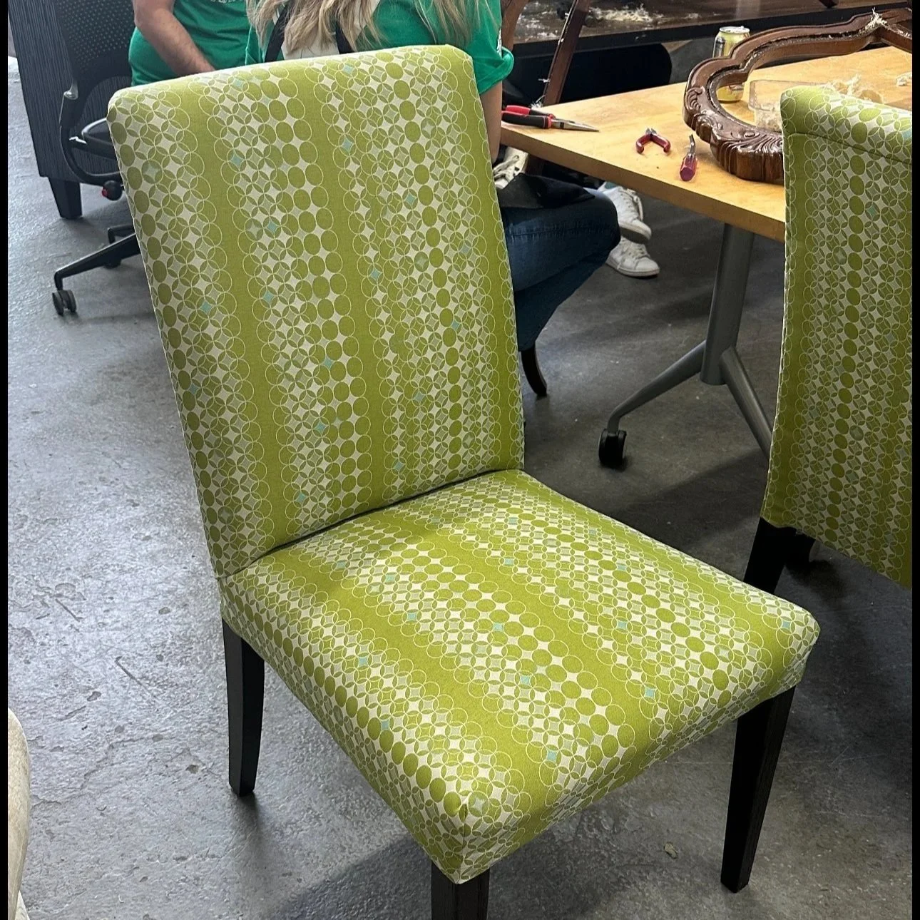 chair6.jpg
