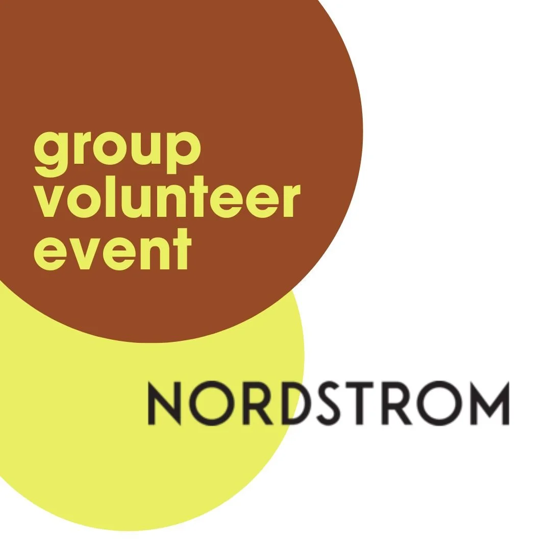 Nordstrom Repair Day