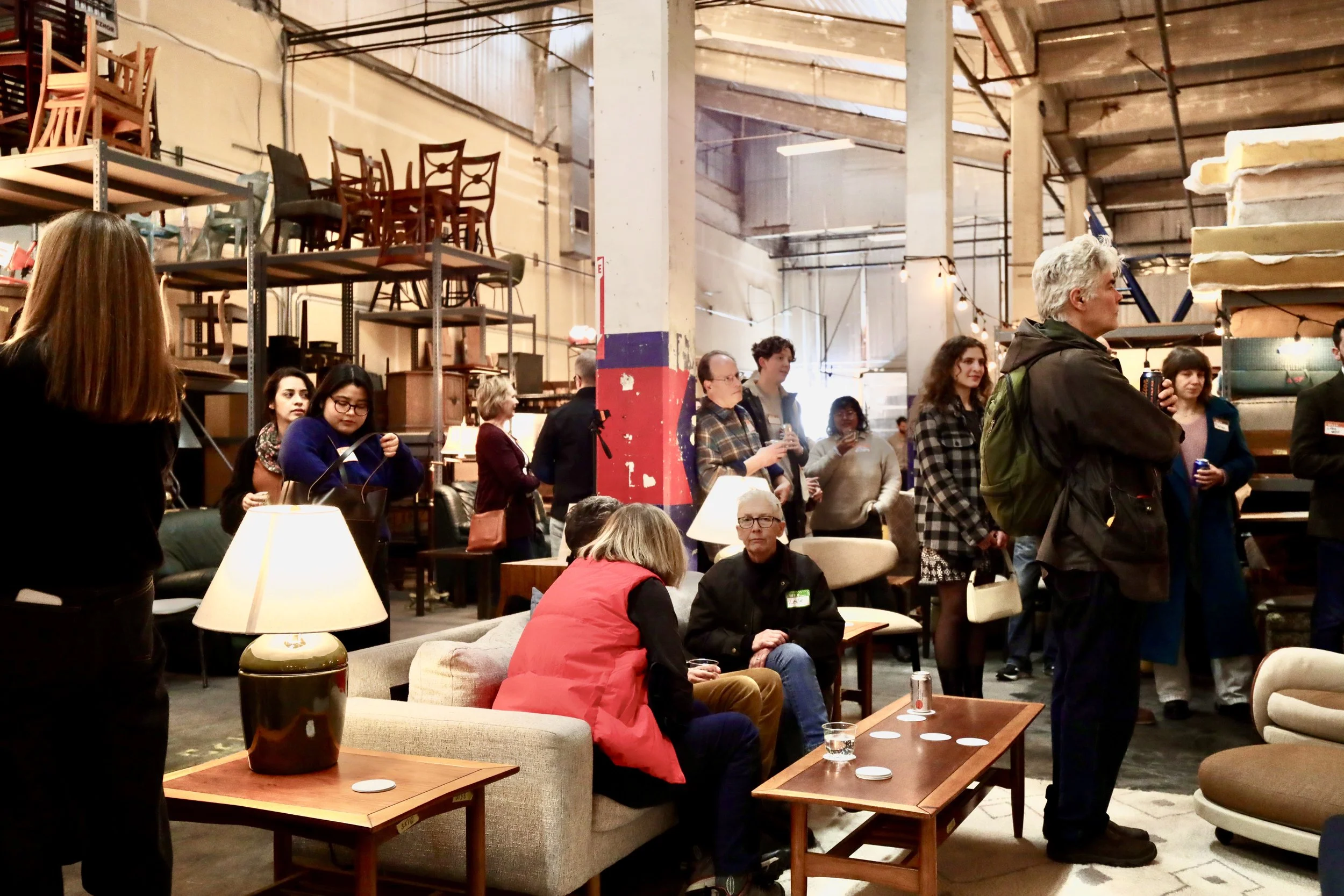 2025-12-05 06.05.37.jpg