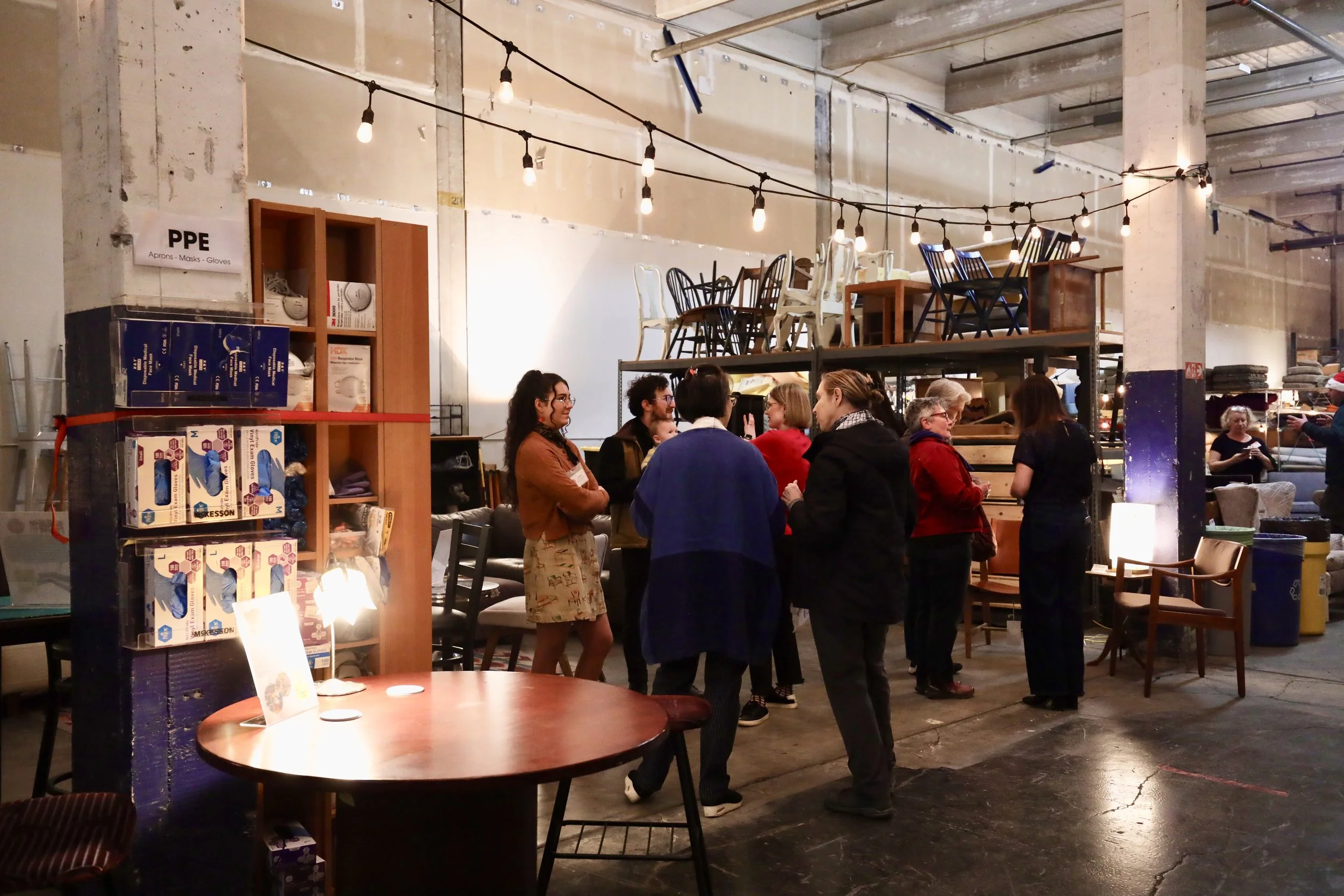 2025-12-05 05.59.17.jpg