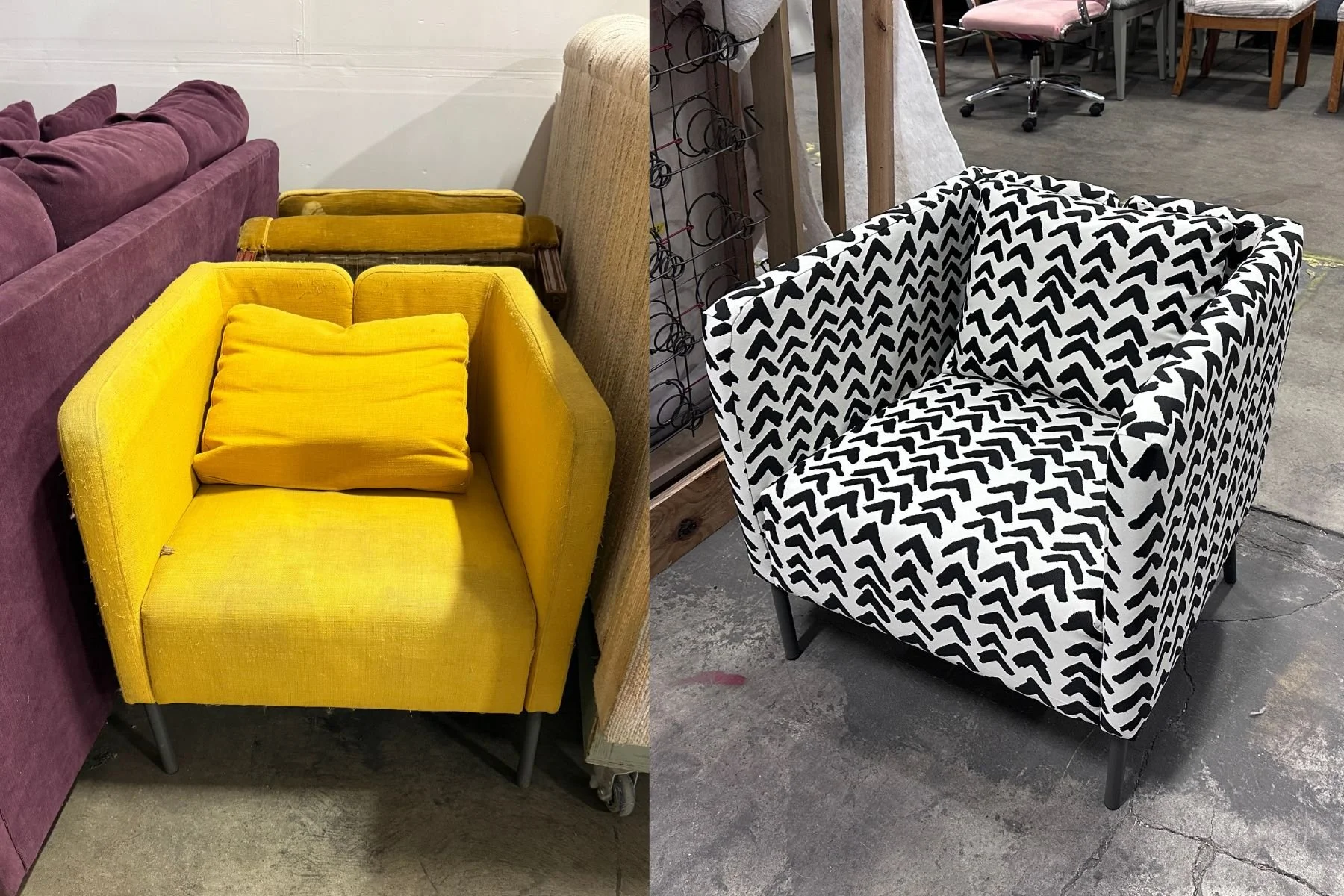 Looking Ahead: Big Plans for 2026&nbsp;