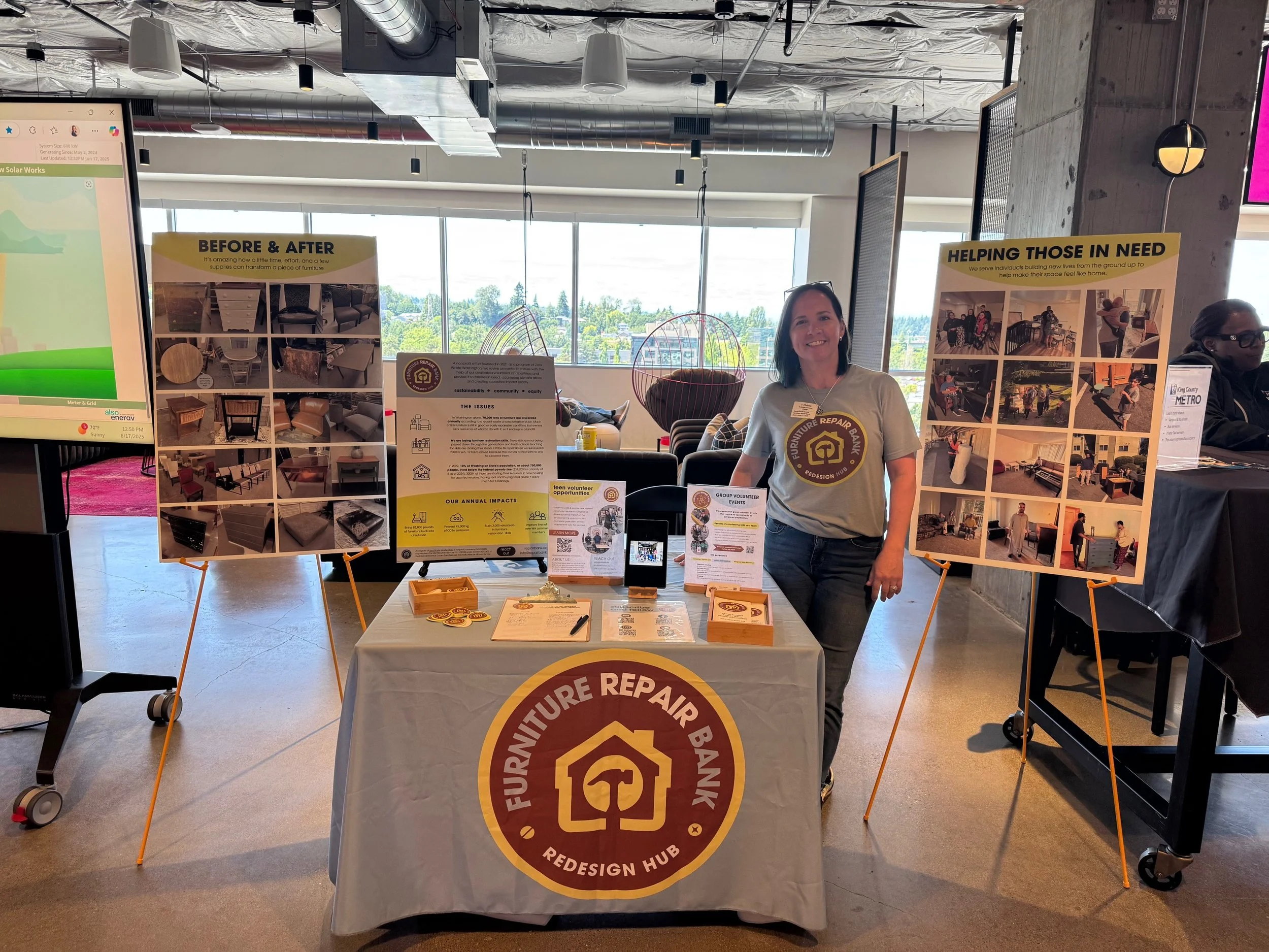 Memorable Moments from 2025: Building Connections &amp; Growing Together&nbsp;