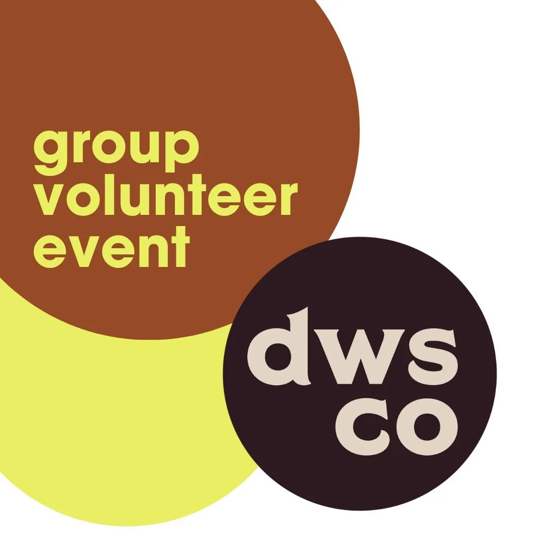 Design Well Spent Group Repair Event