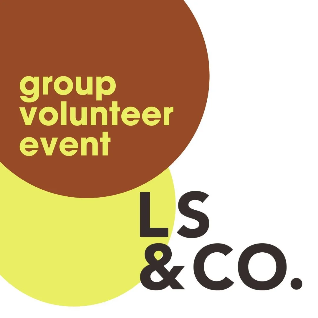 Levi Strauss &amp; Co. Repair Day