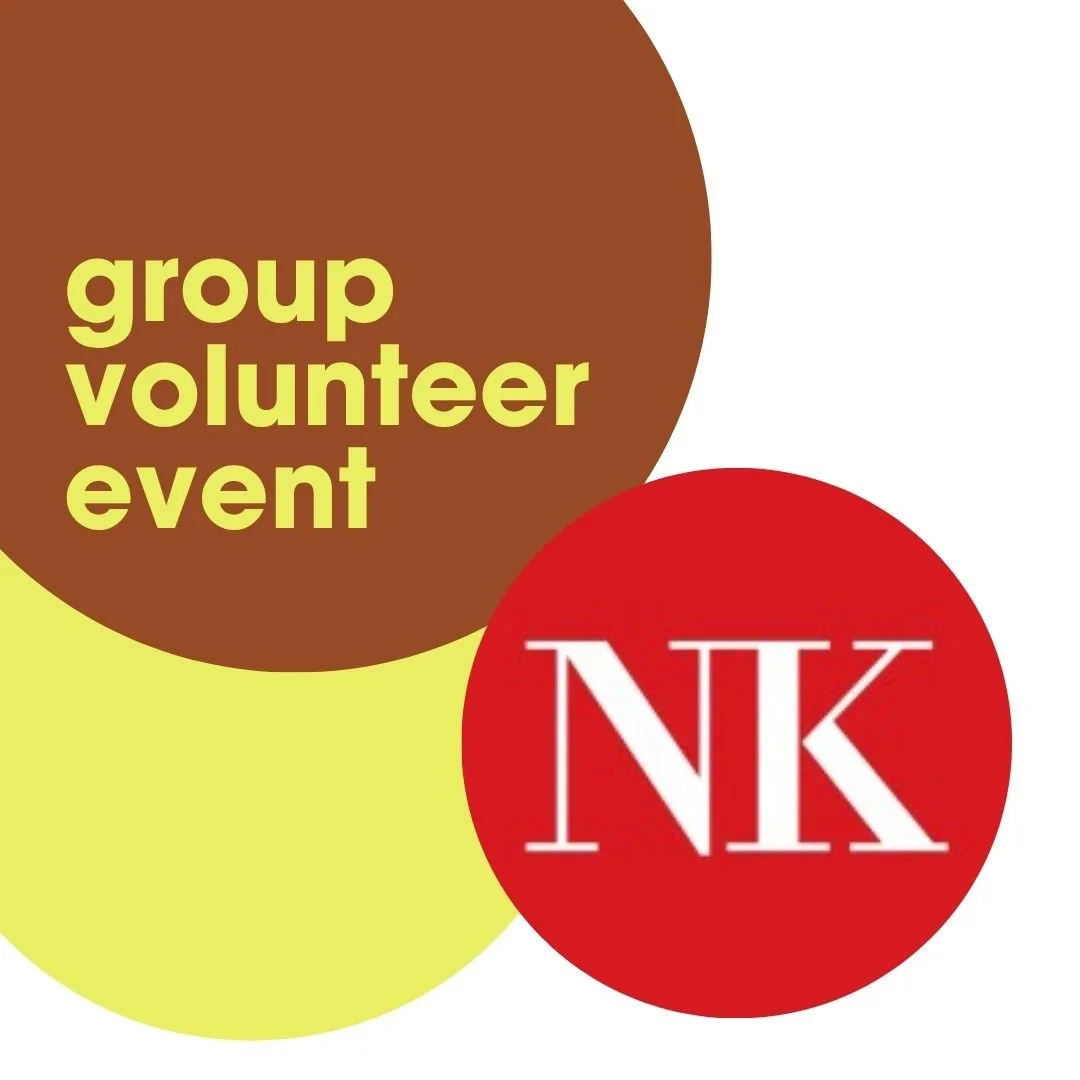 Neil Kelly Company Repair Day 