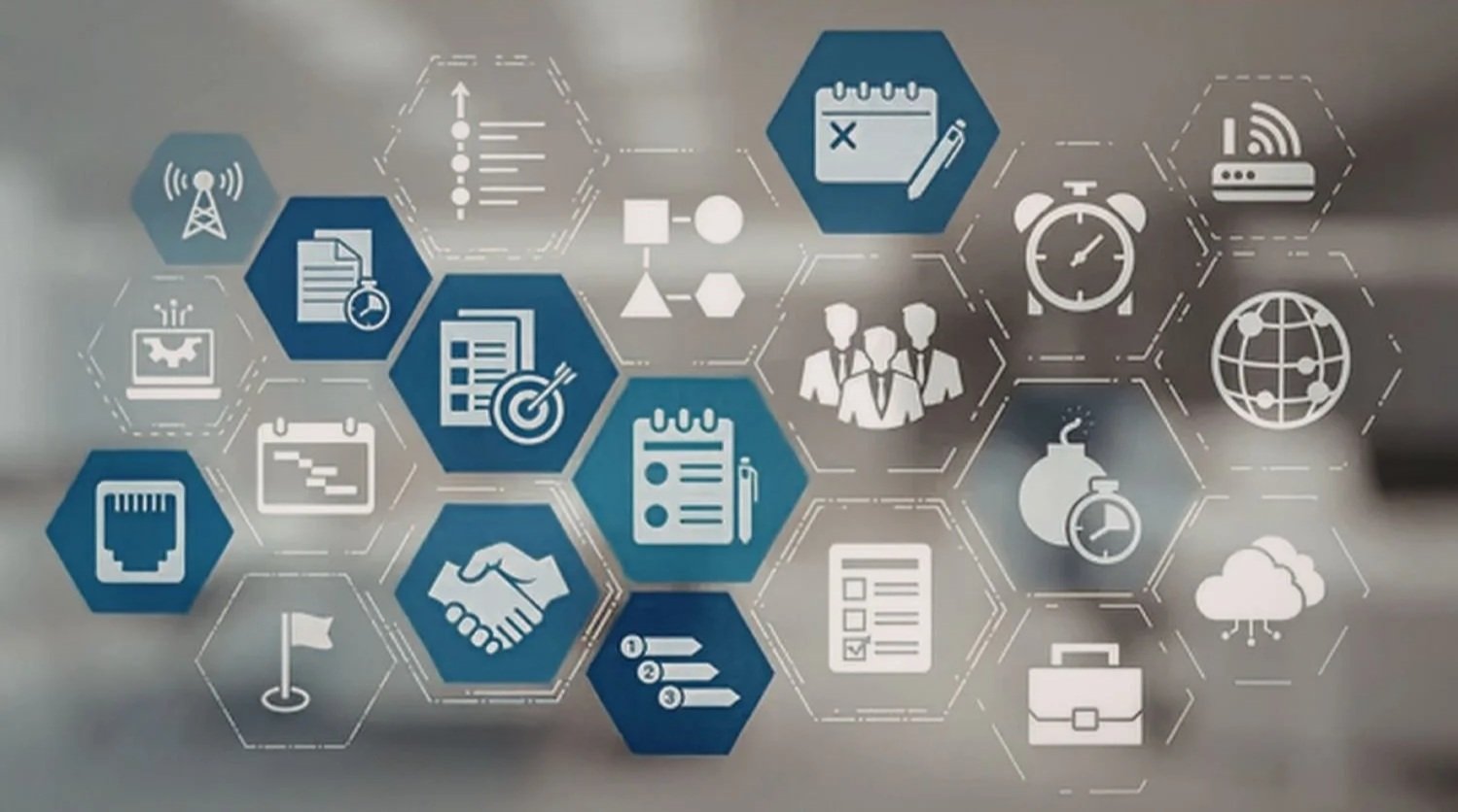 Better Systems, Bigger Impact: FRB’s Path Forward