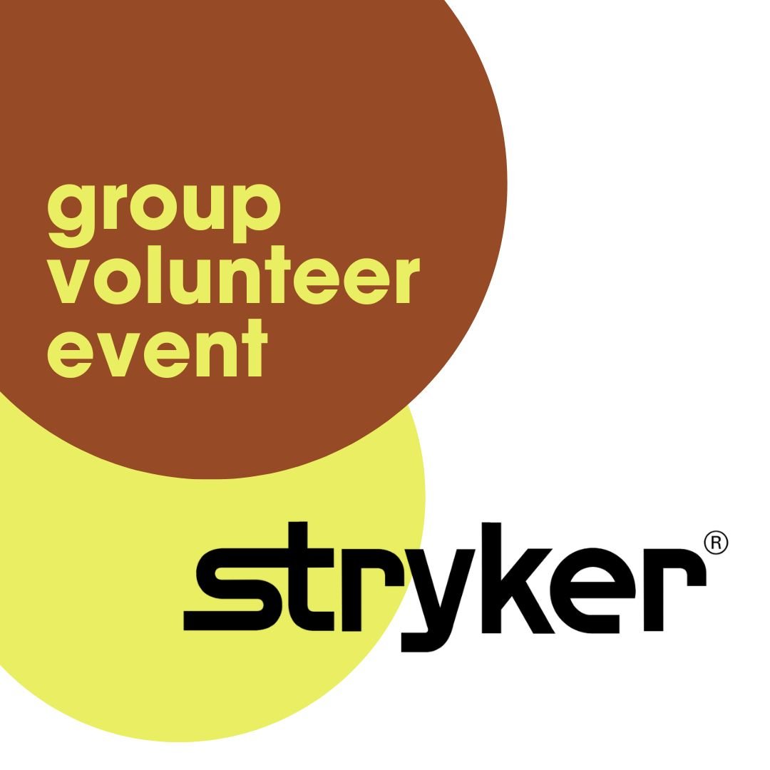 Stryker Repair Event