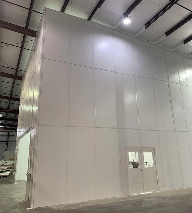warehouse-tall-walls.jpg