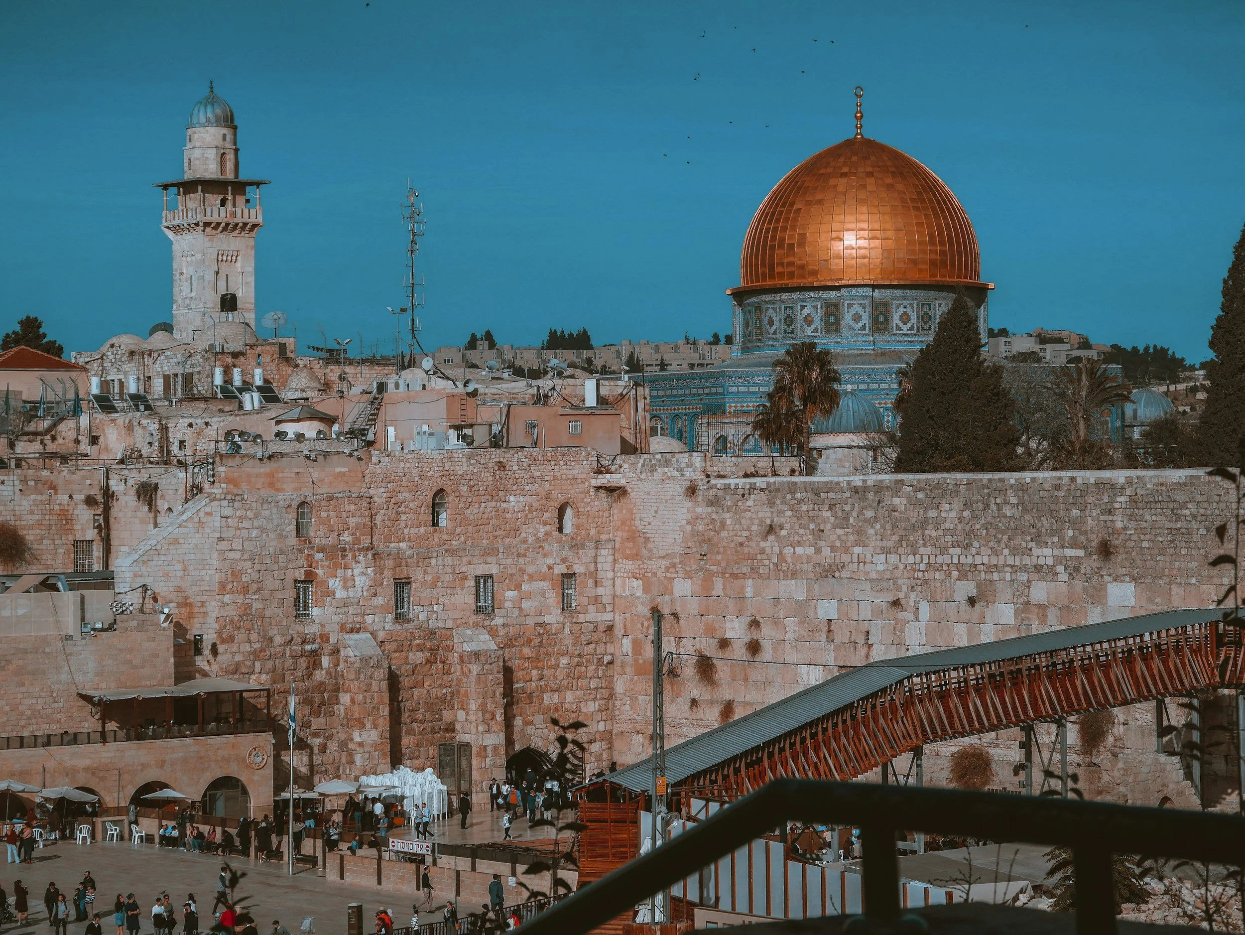 Hidden Hotels in Morocco for Your Perfect Destination Wedding